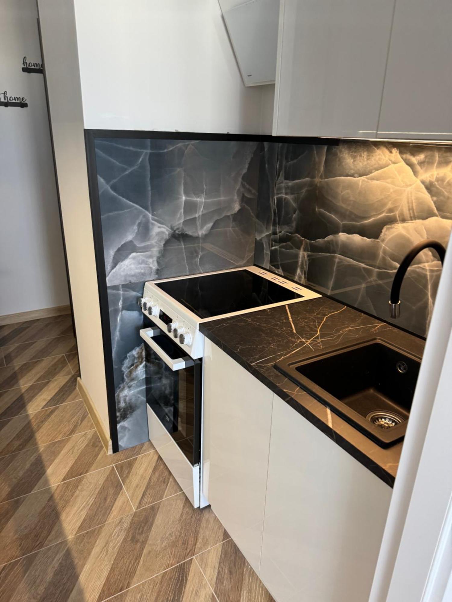 Apartament Skwer Kosciuszki 2024 Gdynia Zewnętrze zdjęcie