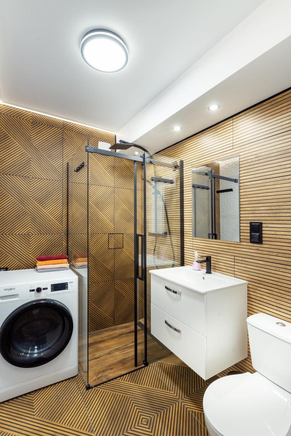 Apartament Skwer Kosciuszki 2024 Gdynia Zewnętrze zdjęcie