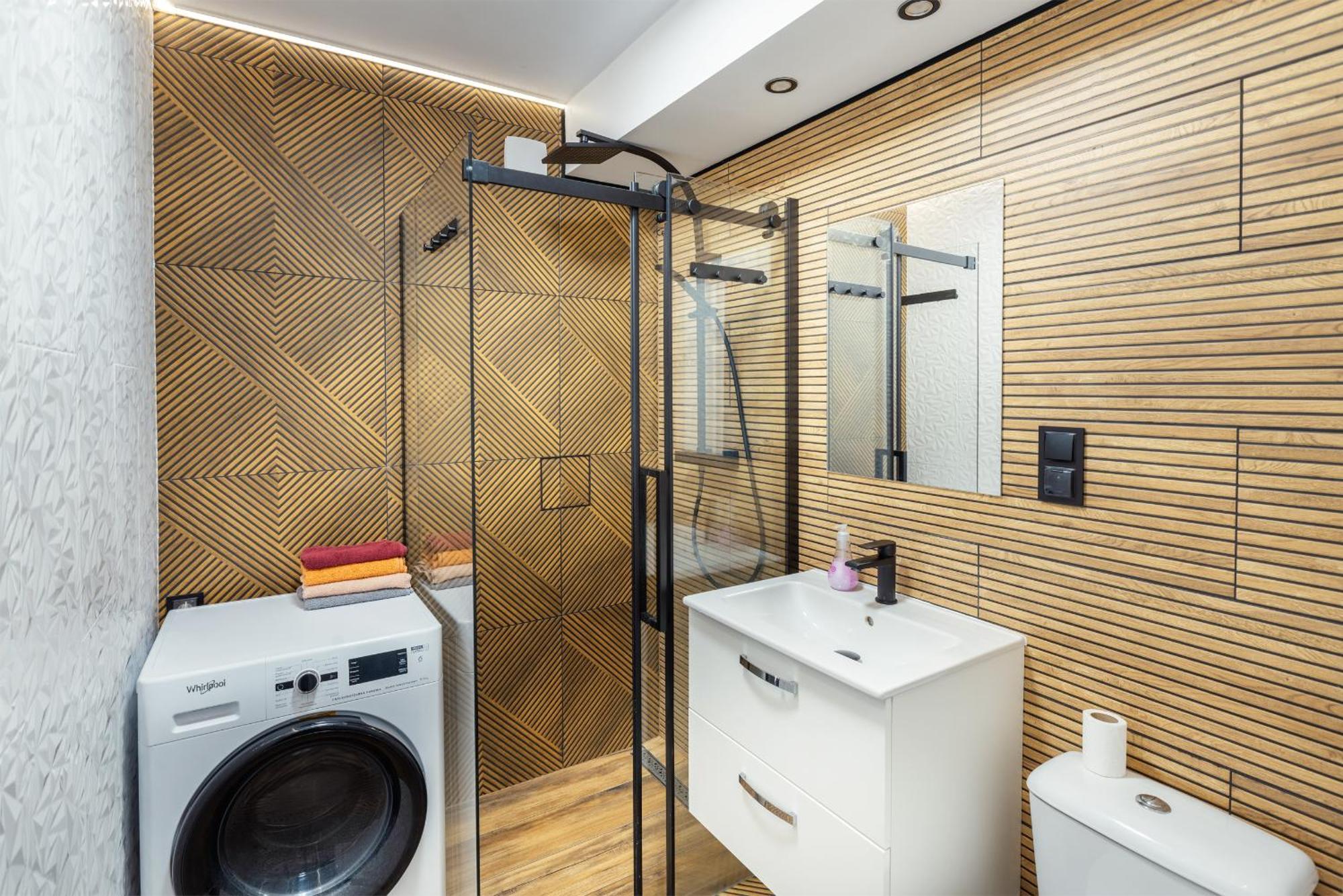 Apartament Skwer Kosciuszki 2024 Gdynia Zewnętrze zdjęcie